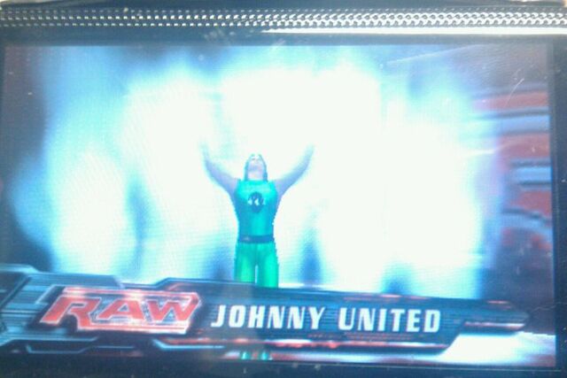 File:Johnny United.jpeg