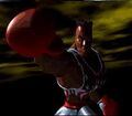 Thumbnail for version as of 15:17, February 26, 2012