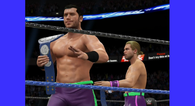 File:Backlash7results6.png