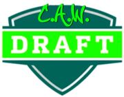 CAW Draft
