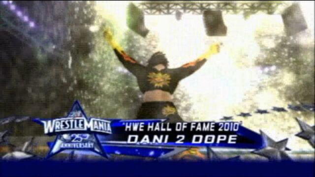 File:DD hall of fame.jpg