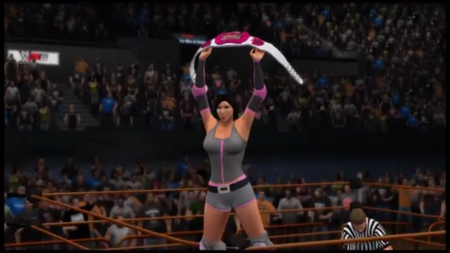 File:Erica CWE Divas Champp.png
