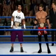 Teamonechamps