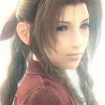 File:Aerith.jpeg