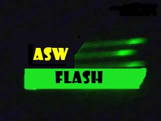 File:ASW Flash!.jpg