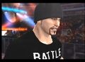 Thumbnail for version as of 07:11, September 25, 2012