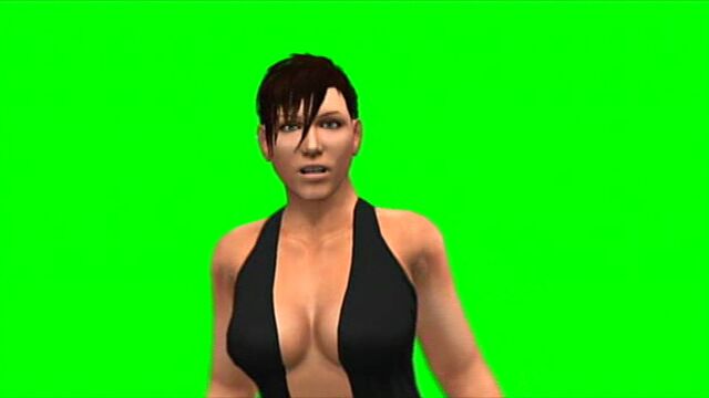 File:Ambersvr2011.jpg