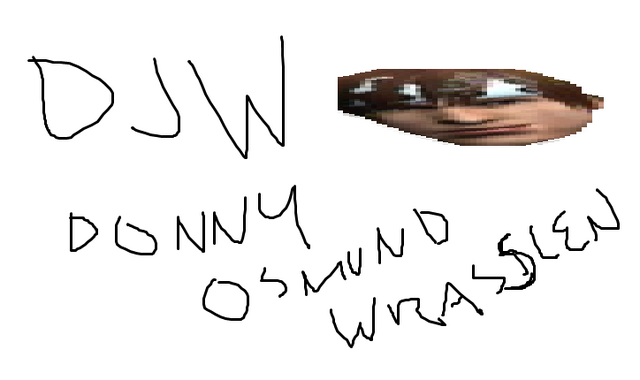File:Djw.png