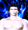 File:MCW Roster Kilik.png