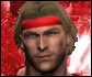 File:New-wwezachstarr2011.png