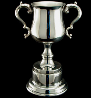 File:Pewter Trophy.jpg