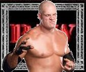 File:Raw Kane 2.jpg