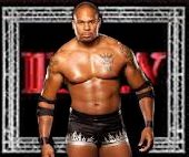 File:Shad Gaspard Raw.jpg
