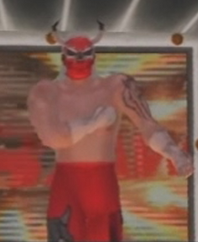 File:Devil Goat.png