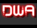Thumbnail for version as of 12:34, October 17, 2007