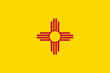 File:FileFlag of New Mexico.png