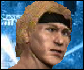 File:New-wwecaylenrogers.png