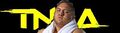 Thumbnail for version as of 19:41, October 9, 2011