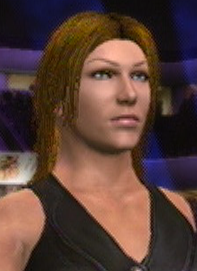 File:LillithClose1.png