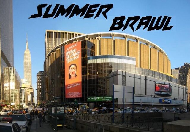 File:Summer Brawl.jpg