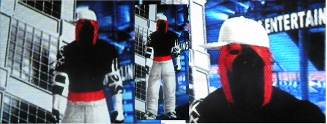 File:Suspect Help Pics.png
