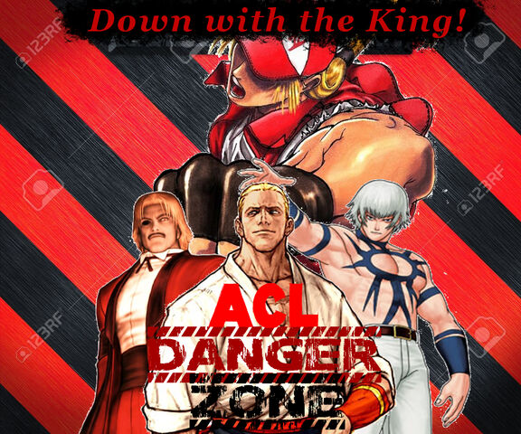 File:Danger Zone 17 Poster.jpg