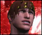 File:New-wwedannyjackpot2011.png