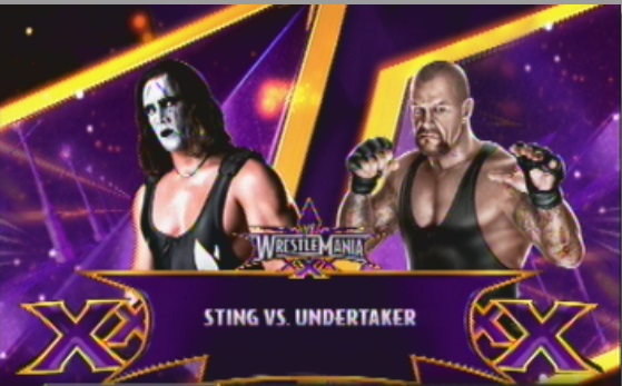 File:Sting vs. Undertaker.jpg