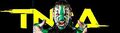 Thumbnail for version as of 18:30, October 9, 2011