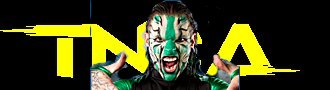 File:TNCA Jeff Hardy.jpg