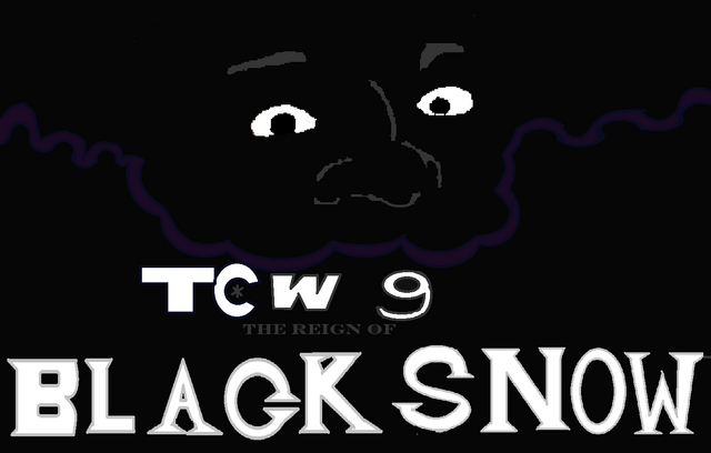 File:Tcw reignofblacksnowlogo.png