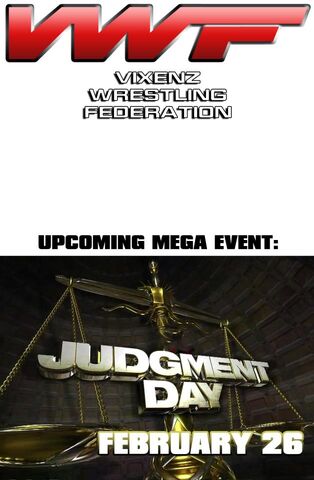 File:VWF Judgment Day.jpg