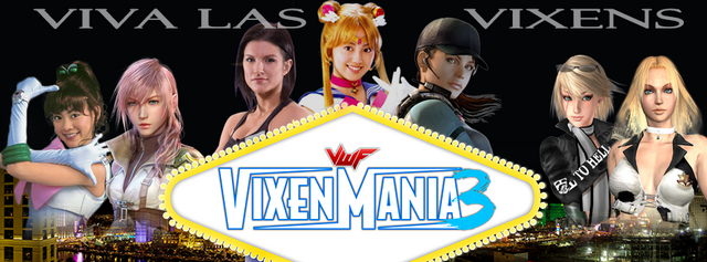 File:Vwfvixenmania3.png