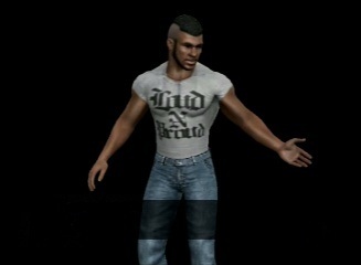File:Louden Styles.jpg