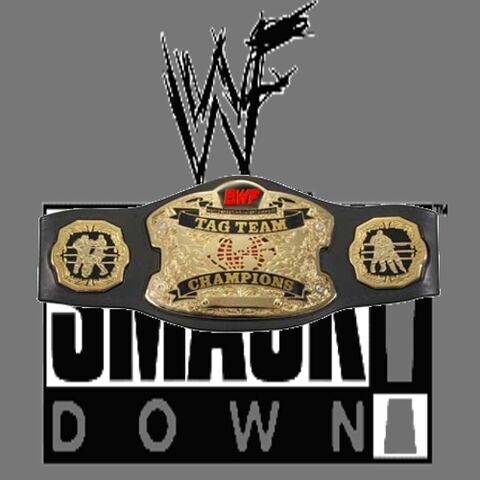 File:Tagteamchampionship.jpg