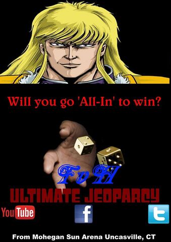 File:UltimateJeopardy2Poster.jpg