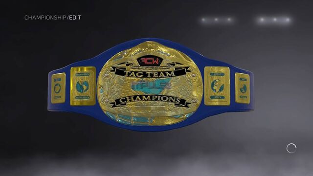 File:ACW Impulse Tag Team Championship V2.jpg