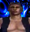 File:MCW Roster Derek.png
