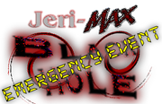 EmergencyEvent