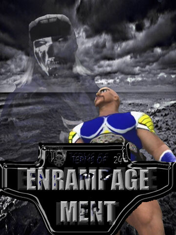 File:Termsofenrampagementposter.jpg