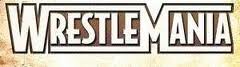 File:WrestleMania Logo -1.jpg