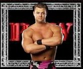File:David Hart Smith Raw.jpg