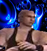 File:MCW Roster O-Bone.png