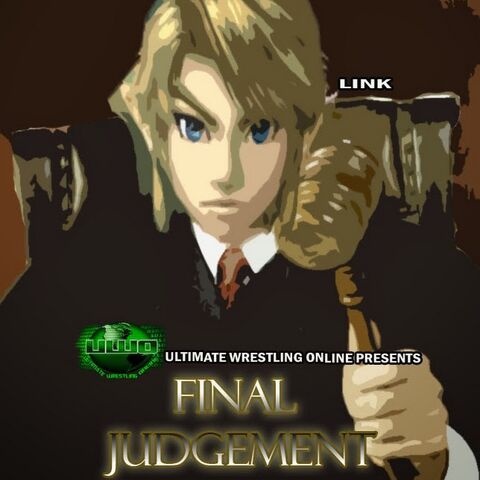 File:UWO Final Judgement.jpg