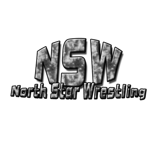 File:NSW Logo copy.png