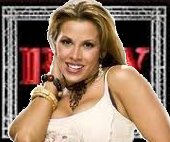 File:Raw Mickie James.jpg