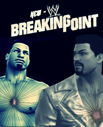 File:Breakpointposter.png