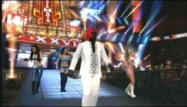 File:DEC Mania.png