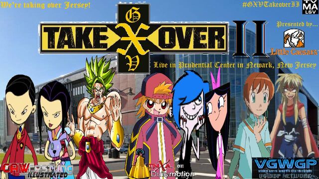 File:GXVTakeoverII.jpg