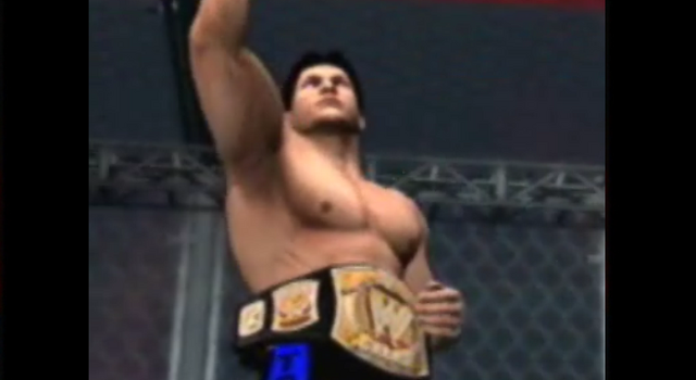 File:Hiacresults1.png